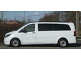 MERCEDES-BENZ VITO 2019/1 - 25