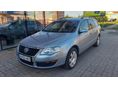 VOLKSWAGEN PASSAT 2008/4 - 1