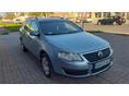 VOLKSWAGEN PASSAT 2008/4 - 2