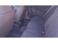 VOLKSWAGEN PASSAT 2008/4 - 3