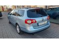 VOLKSWAGEN PASSAT 2008/4 - 4