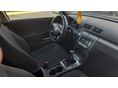 VOLKSWAGEN PASSAT 2008/4 - 5