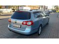 VOLKSWAGEN PASSAT 2008/4 - 6