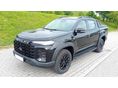 MAXUS T60 MAX 2.0 TTD 4WD (Automata) FLOTTA AJÁNLAT A MAXABONÁL!