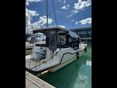 HOUSEBOAT Sun Camper 31 Houseboat