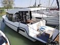 HOUSEBOAT 2024 - 2