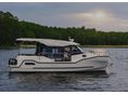 HOUSEBOAT 2024 - 3