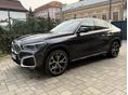 BMW X6 2021/6 - 2