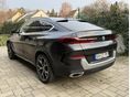 BMW X6 2021/6 - 3