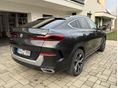 BMW X6 2021/6 - 4