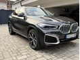 BMW X6 2021/6 - 5