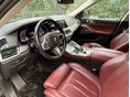 BMW X6 2021/6 - 6