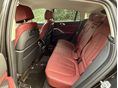 BMW X6 2021/6 - 7
