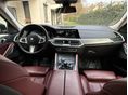 BMW X6 2021/6 - 8