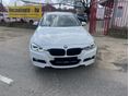 BMW 318 2017/2 - 3