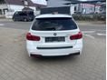 BMW 318 2017/2 - 4