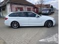 BMW 318 2017/2 - 5