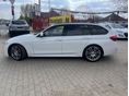 BMW 318 2017/2 - 6