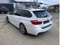 BMW 318 2017/2 - 7