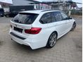 BMW 318 2017/2 - 8