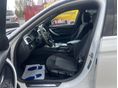 BMW 318 2017/2 - 9