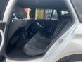 BMW 318 2017/2 - 10