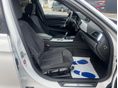 BMW 318 2017/2 - 11