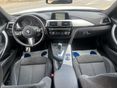 BMW 318 2017/2 - 12