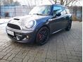 MINI CLUBMAN 2011/9 - 1