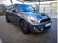 MINI CLUBMAN 2011/9 - 2