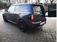 MINI CLUBMAN 2011/9 - 3