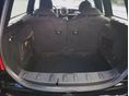 MINI CLUBMAN 2011/9 - 4