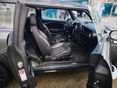 MINI CLUBMAN 2011/9 - 5