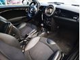 MINI CLUBMAN 2011/9 - 6