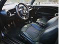 MINI CLUBMAN 2011/9 - 7