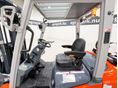 HELI 2026 - 7