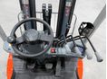 HELI 2026 - 8