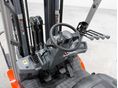 HELI 2026 - 11