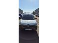 RENAULT EXPRESS 1.5 Blue dCi Extra