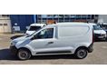 RENAULT EXPRESS 2024/8 - 2