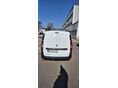 RENAULT EXPRESS 2024/8 - 3