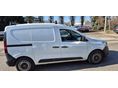 RENAULT EXPRESS 2024/8 - 4