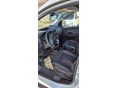 RENAULT EXPRESS 2024/8 - 6