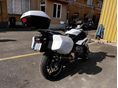 BMW S 1000 XR 2016/6 - 2