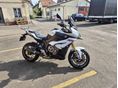 BMW S 1000 XR 2016/6 - 3