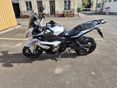 BMW S 1000 XR 2016/6 - 4