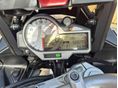 BMW S 1000 XR 2016/6 - 5