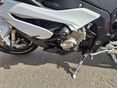 BMW S 1000 XR 2016/6 - 10