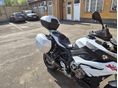 BMW S 1000 XR 2016/6 - 11
