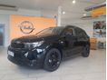 OPEL GRANDLAND 2025/10 - 1